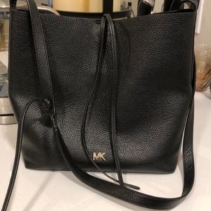 Shoulder bag new price NEW PRICE